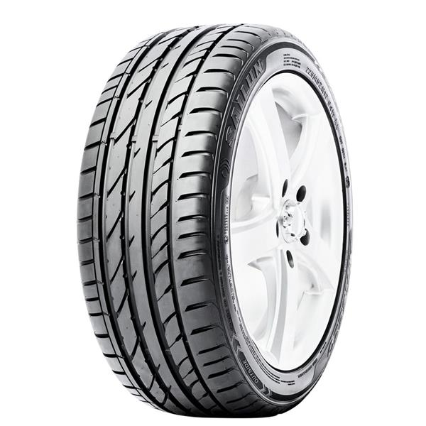 Летняя Шина Sailun Atrezzo ZSR 215/35R19 85W