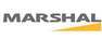 Marshal