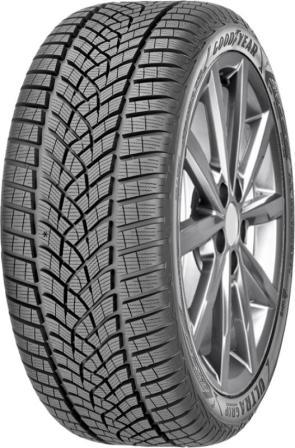 Зимняя Шина GoodYear UltraGrip Performance G1 305/30R21 104V
