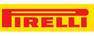 Pirelli