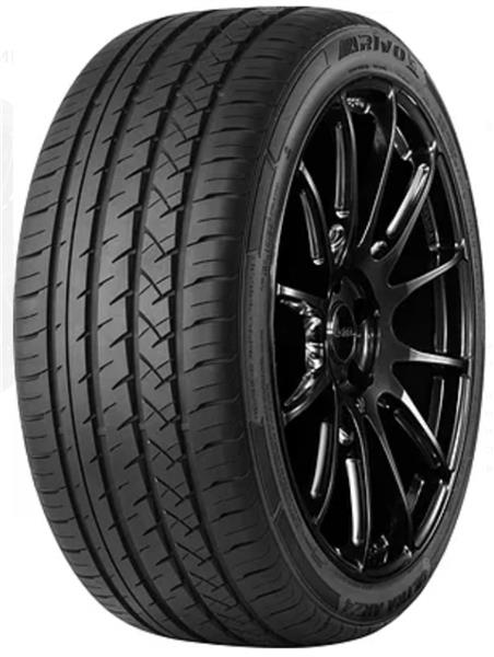 Летняя Шина Arivo Ultra ARZ4 215/35 R19 85W