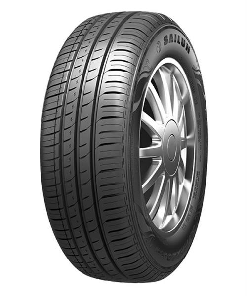 Летняя Шина Sailun ATREZZO ECO 165/55 R15 75V