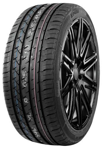 Летняя Шина Ilink HUNDER U09 185/40 R17 78V