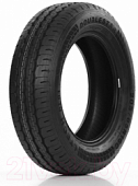 Летняя Шина Double Star DL01 195/70R15 104/102R