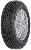 Летняя Шина Mazzini ECO307 plus 205/50R16 87V