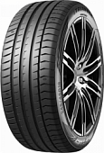 Летняя Шина Triangle EffeXSport TH202 275/40R22 107Y