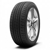 Летняя Шина Bridgestone Dueler H/L 400 235/60R18 103V