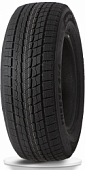 Зимняя Шина Rapid Freeze 4x4 255/70R16 111T