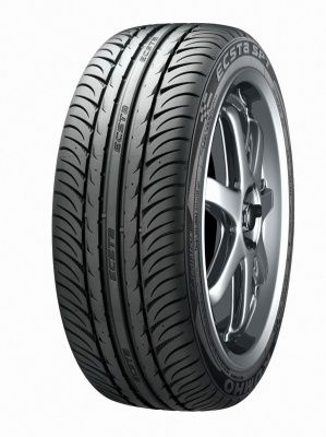 Kumho ECSTA SPT KU31 225/45 R16