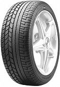 Pirelli Pzero Asimmetrico 285/45 R18 103Y