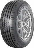 Летняя Шина Nokian Tyres Hakka Green 2 195/60 R16 93H