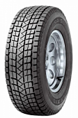 Зимняя Шина Maxxis SS-01 Presa SUV 275/55R19 111Q