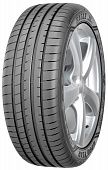 GoodYear Eagle F1 Asymmetric 3 255/30 R20 92Y