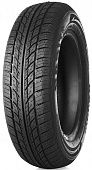Kormoran Road 135/80 R13 70T