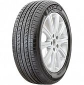Aeolus AH01 195/60 R14 86H