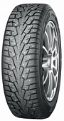 Зимняя шипованная Шина Yokohama Ice Guard IG55 265/65R17 116T