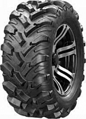 Всесезонная Шина Кама QUADRO ATM HK-437 10/27 R12 0pr