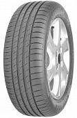 GoodYear Efficientgrip Performance 215/45 R20 95T C+ ST FR XL
