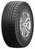 Летняя Шина Prinx HICOUNTRY H/T HT2 255/65R18 111H