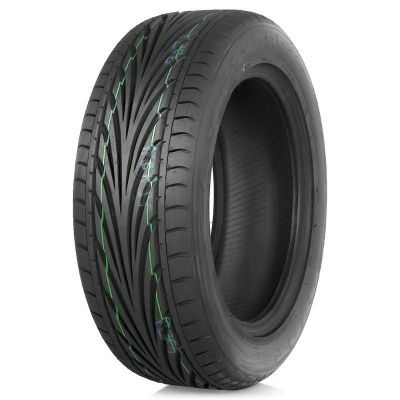 Летняя Шина Toyo Proxes T1R 205/45 R15 81V
