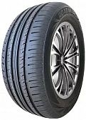 Roadmarch Ecopro 99 155/60 R15 74T