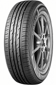 Летняя Шина Marshal MH15 165/55R15 75V