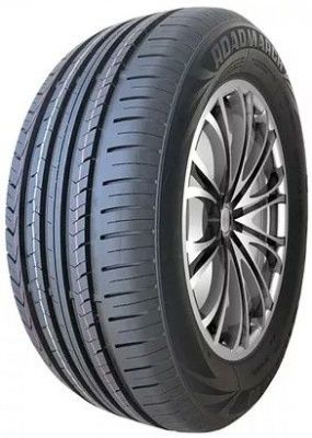 Roadmarch Ecopro 99 155/60 R15 74T