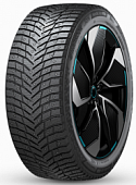 Зимняя шипованная Шина Hankook iON Nordic i*ce SUV IW04A 235/45R20 100T