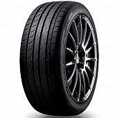 Toyo PXC1S 295/25 R21 96W