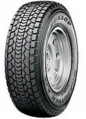 Зимняя Шина Dunlop Grandtrek SJ5 275/60 R18 113Q