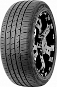 Летняя Шина Roadstone Nfera RU1 235/50R18 101V