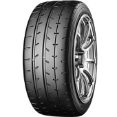 Летняя Шина Yokohama A052 275/40R18 103Y