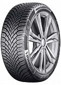 Зимняя Шина Continental ContiWinterContact TS 860 155/65 R15 77T