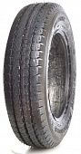 Барнаульский ШЗ Professional 600 шипы 185/75 R16 104/102Q