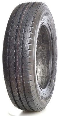 Барнаульский ШЗ Professional 600 шипы 185/75 R16 104/102Q