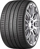 Летняя Шина Unigrip Lateral Force Sport 305/40R20 112Y