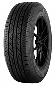 Летняя Шина Westlake SU318 245/70R17 110T