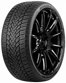 Зимняя Шина Arivo Winmaster ProX ARW 3 185/55 R14 80H
