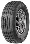 Летняя Шина Ilink Powercity 79 285/60 R18 116H