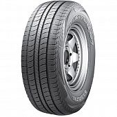 Marshal KL51 255/70 R15 108H
