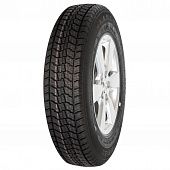 Кама 218 175/80 R16 98/96M
