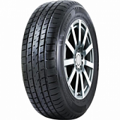 Летняя Шина Ovation VI-286HT 245/75R16 111S
