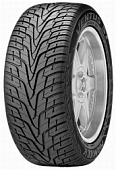 Летняя Шина Hankook Ventus ST RH06 275/55R17 109V