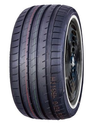 Летняя Шина WindForce CATCHFORS UHP 205/50 R15 86V