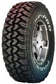 Presa PJ33 30/9,5 R15 104Q