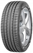 Летняя Шина GoodYear Eagle F1 Asymmetric 3 265/35 R21 101Y