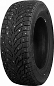 Зимняя шипованная Шина Landspider Arctictraxx 215/70R16 100T
