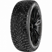 Зимняя шипованная Шина Gripmax SureGrip Pro Ice 255/45R22 107T