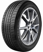 Летняя Шина Triangle AdvanteX TC101 205/55R19 97V