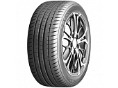 Летняя Шина Double Star DH03 165/60 R13 73T